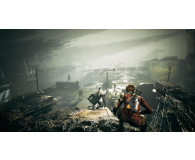 Xbox Miasma Chronicles - 1129846 - zdjęcie 6